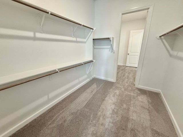 3811 Hermitage Dr, Katy, TX 77493