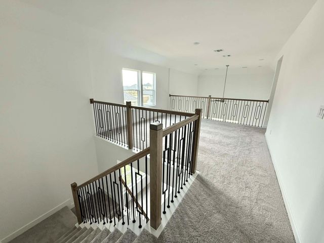 3811 Hermitage Dr, Katy, TX 77493