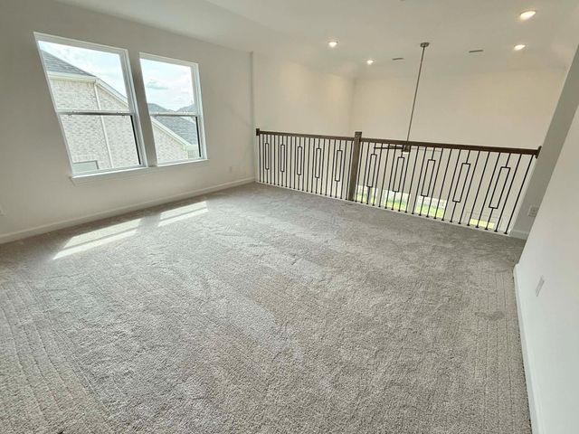 3811 Hermitage Dr, Katy, TX 77493