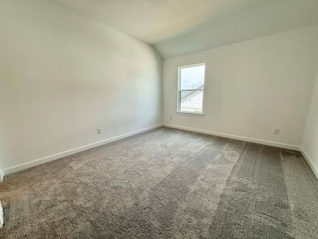 3811 Hermitage Dr, Katy, TX 77493