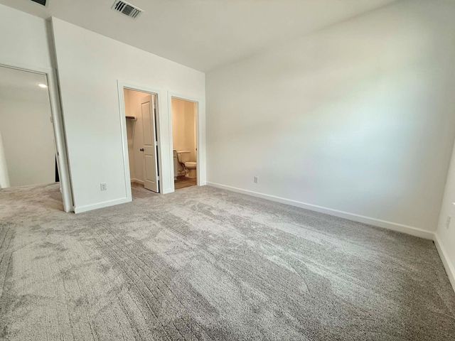 3811 Hermitage Dr, Katy, TX 77493