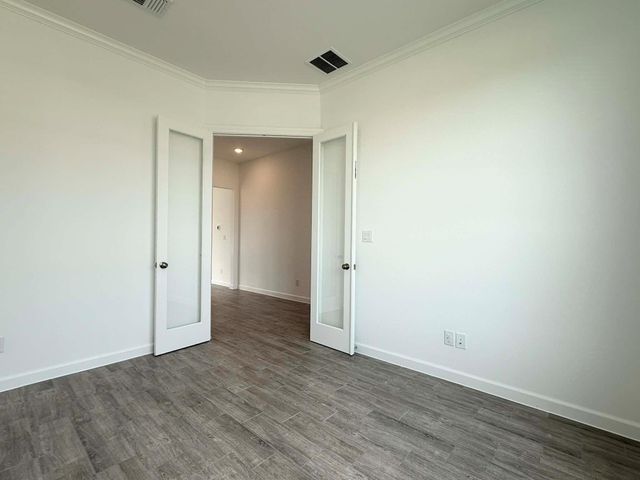 3811 Hermitage Dr, Katy, TX 77493