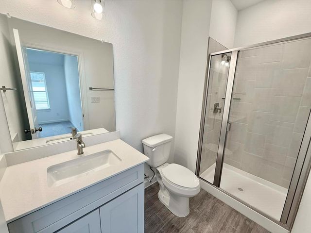 3811 Hermitage Dr, Katy, TX 77493