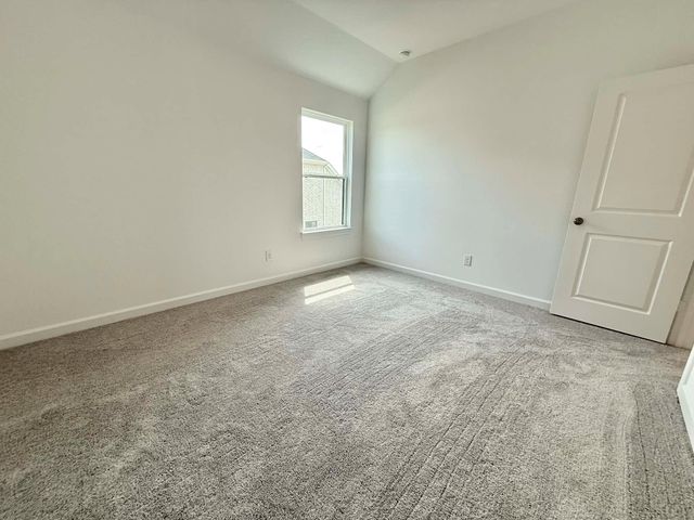 3811 Hermitage Dr, Katy, TX 77493