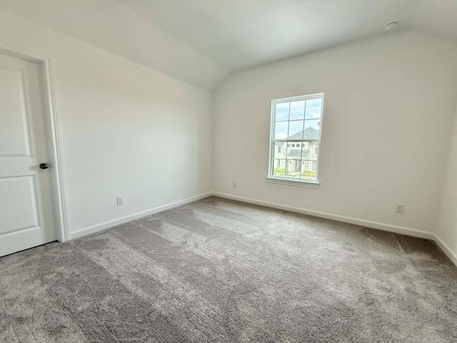 3811 Hermitage Dr, Katy, TX 77493