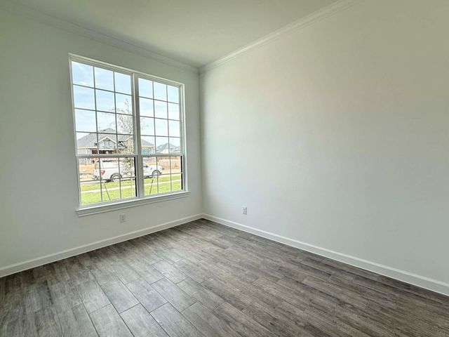 3811 Hermitage Dr, Katy, TX 77493