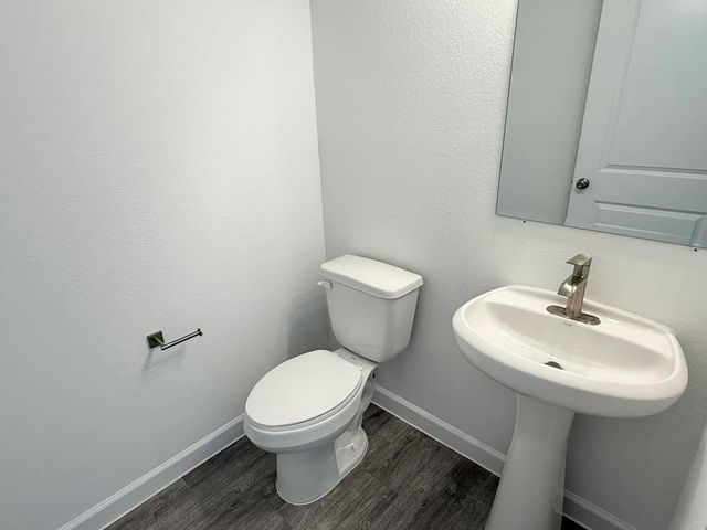 3811 Hermitage Dr, Katy, TX 77493