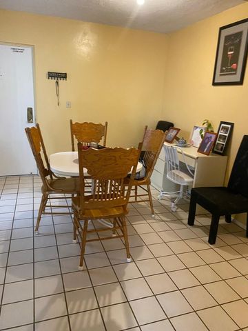 1681 NW 70th Avenue NW 111, Plantation, FL 33313