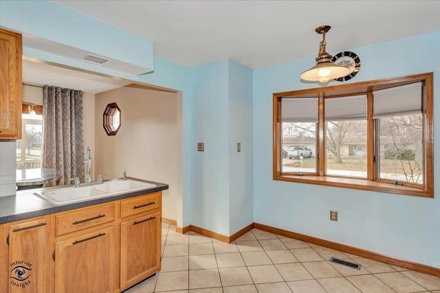 19251 W Eaton Avenue, Elwood, IL 60421