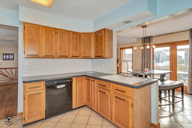 19251 W Eaton Avenue, Elwood, IL 60421