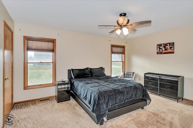 19251 W Eaton Avenue, Elwood, IL 60421