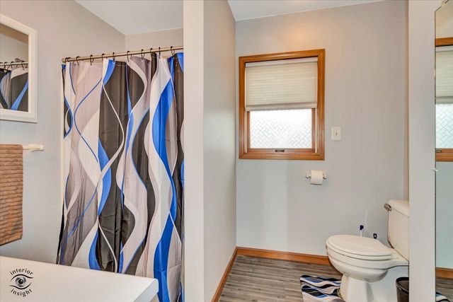 19251 W Eaton Avenue, Elwood, IL 60421