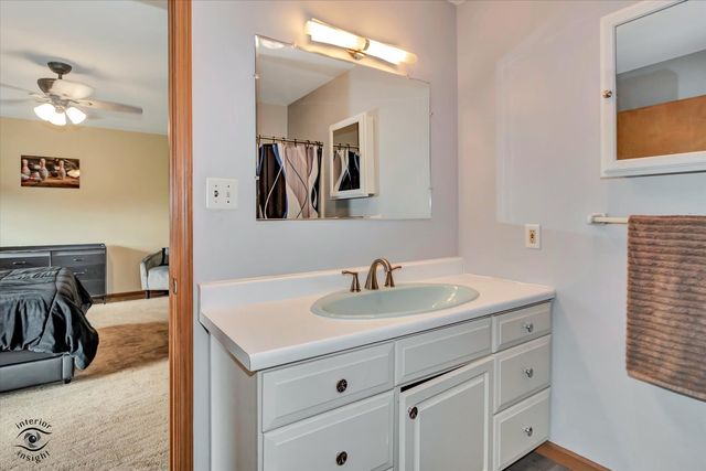 19251 W Eaton Avenue, Elwood, IL 60421