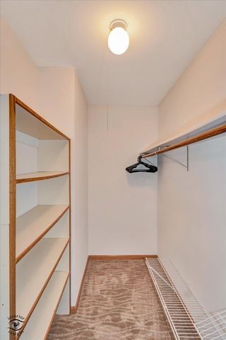 19251 W Eaton Avenue, Elwood, IL 60421