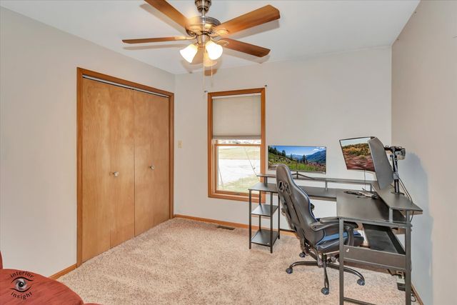 19251 W Eaton Avenue, Elwood, IL 60421