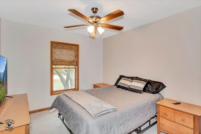 19251 W Eaton Avenue, Elwood, IL 60421