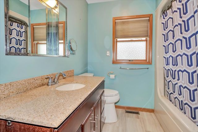 19251 W Eaton Avenue, Elwood, IL 60421