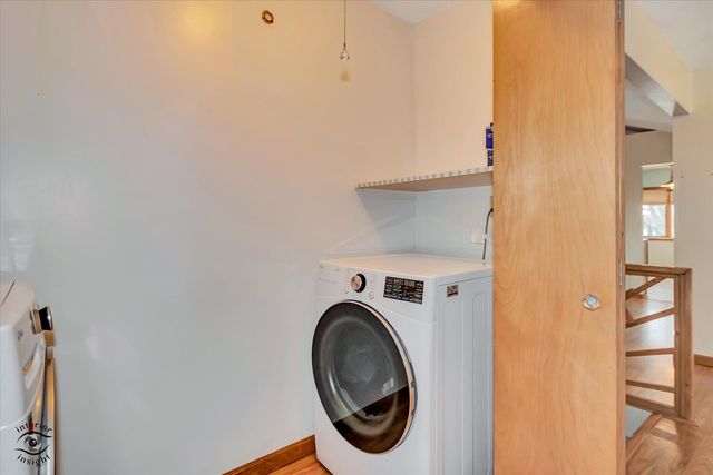 19251 W Eaton Avenue, Elwood, IL 60421