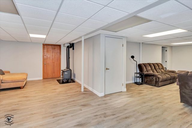 19251 W Eaton Avenue, Elwood, IL 60421