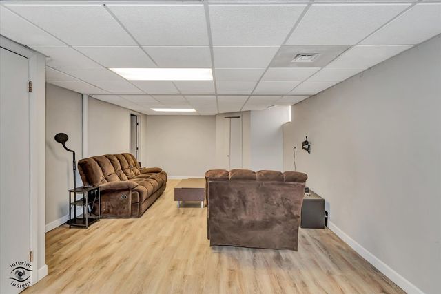 19251 W Eaton Avenue, Elwood, IL 60421