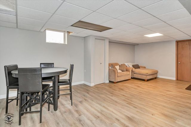 19251 W Eaton Avenue, Elwood, IL 60421