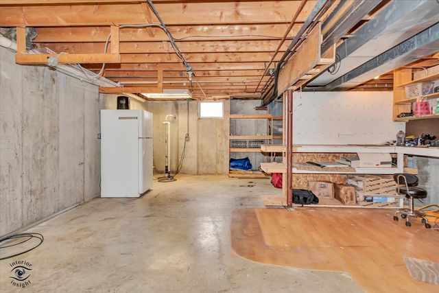 19251 W Eaton Avenue, Elwood, IL 60421