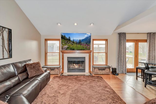 19251 W Eaton Avenue, Elwood, IL 60421