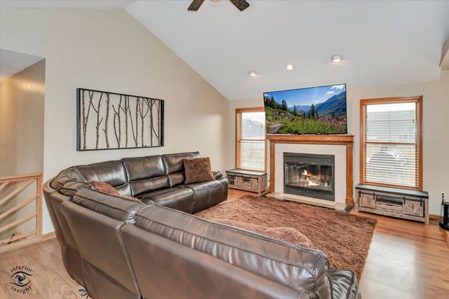 19251 W Eaton Avenue, Elwood, IL 60421