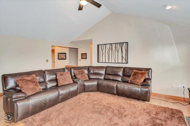 19251 W Eaton Avenue, Elwood, IL 60421