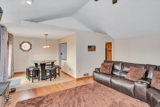 19251 W Eaton Avenue, Elwood, IL 60421