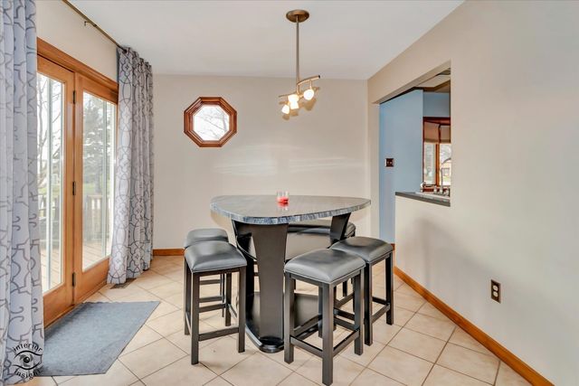 19251 W Eaton Avenue, Elwood, IL 60421