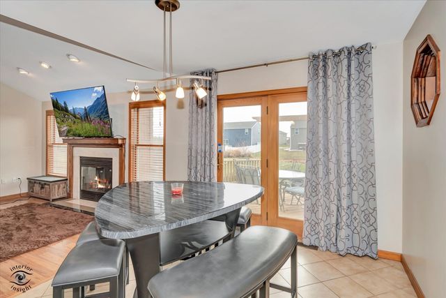 19251 W Eaton Avenue, Elwood, IL 60421