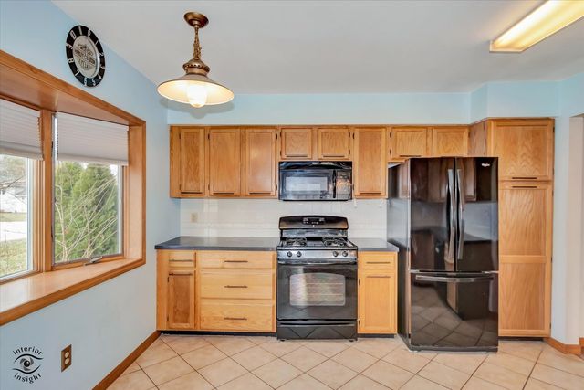 19251 W Eaton Avenue, Elwood, IL 60421