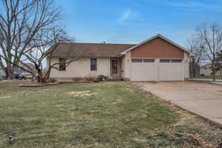 19251 W Eaton Avenue, Elwood, IL 60421
