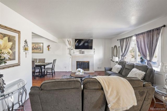 11189 Melody Drive, Northglenn, CO 80234