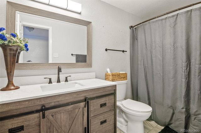 11189 Melody Drive, Northglenn, CO 80234