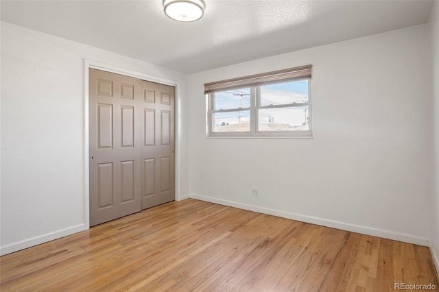 11189 Melody Drive, Northglenn, CO 80234