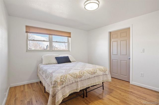 11189 Melody Drive, Northglenn, CO 80234