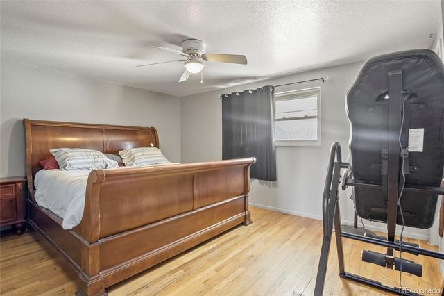 11189 Melody Drive, Northglenn, CO 80234