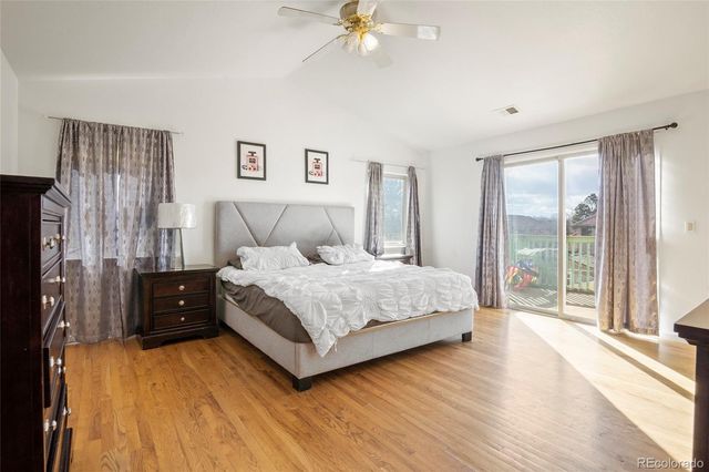 11189 Melody Drive, Northglenn, CO 80234