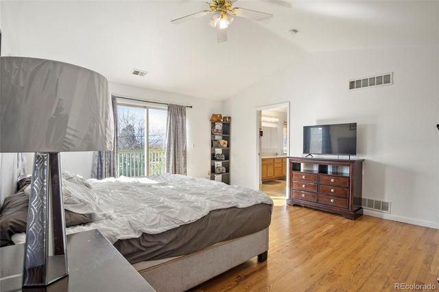 11189 Melody Drive, Northglenn, CO 80234