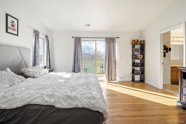 11189 Melody Drive, Northglenn, CO 80234