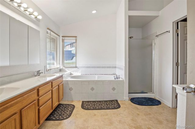 11189 Melody Drive, Northglenn, CO 80234