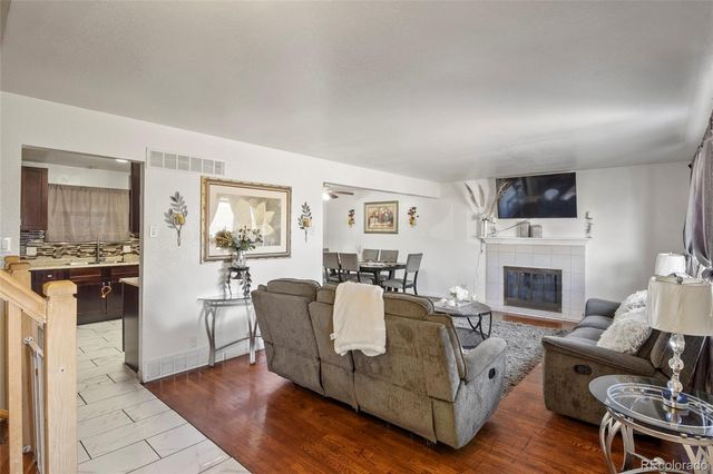 11189 Melody Drive, Northglenn, CO 80234