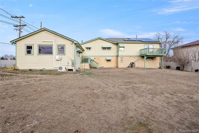 11189 Melody Drive, Northglenn, CO 80234