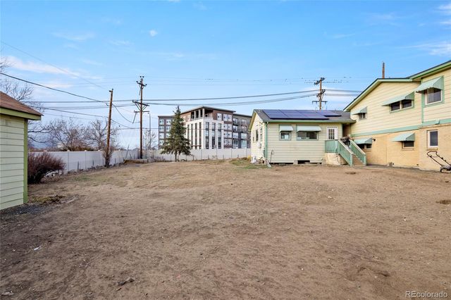 11189 Melody Drive, Northglenn, CO 80234