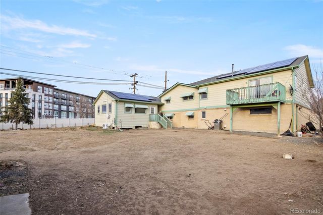 11189 Melody Drive, Northglenn, CO 80234