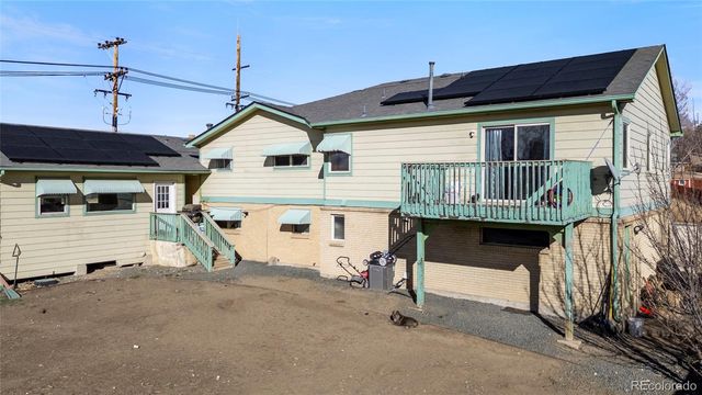 11189 Melody Drive, Northglenn, CO 80234