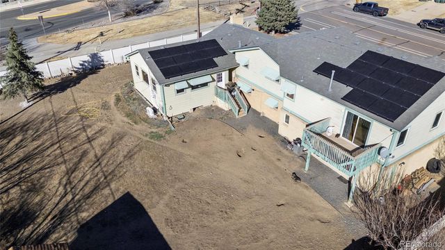 11189 Melody Drive, Northglenn, CO 80234