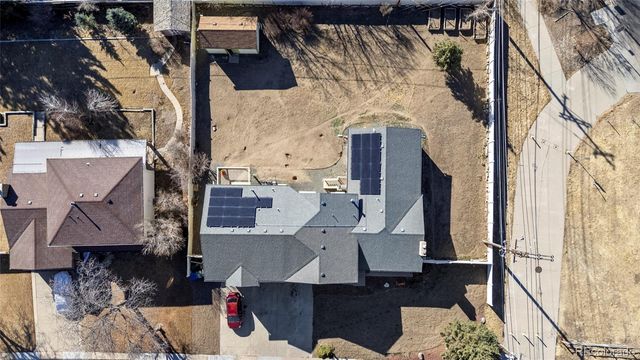 11189 Melody Drive, Northglenn, CO 80234